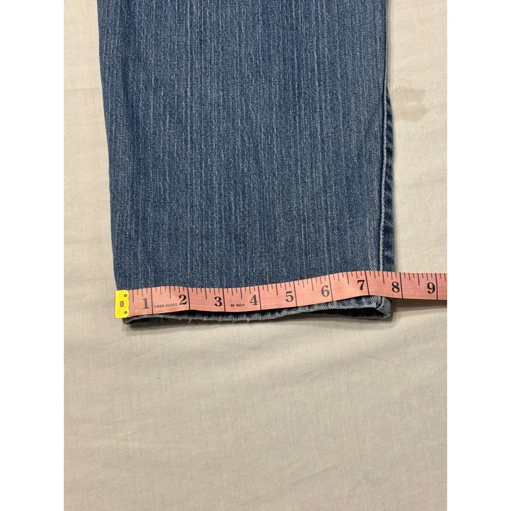 Levis levi 550